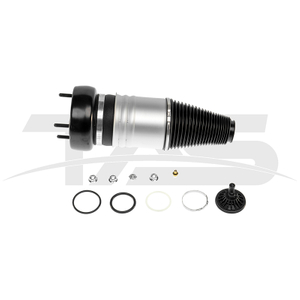 Mercedes-Benz C Class W205 C205 S205 A205 Front Air Spring