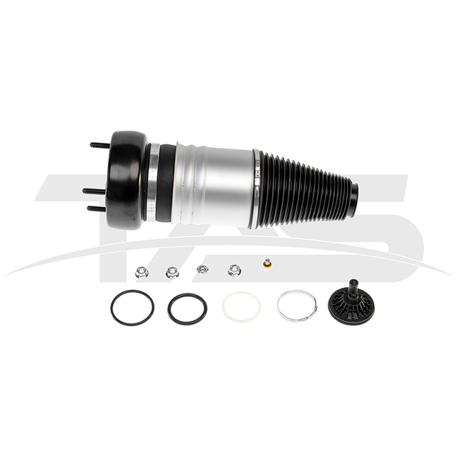 Mercedes-Benz C Class W205 C205 S205 A205 Front Air Spring
