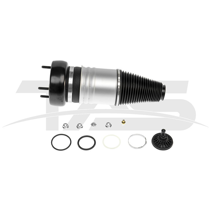 Mercedes-Benz C Class W205 C205 S205 A205 Front Air Spring