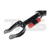 Mercedes-Benz GLE Class W167 Front Left Air Suspension Strut with ADS