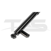 Mercedes-Benz E Class W212 Rear Left Shock Absorber with ADS