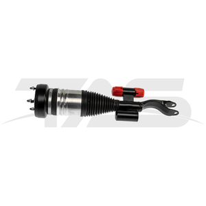 Mercedes-Benz C Class W205 C205 S205 A205 Front Right 4Matic Air Suspension Strut with ADS