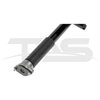 Mercedes-Benz C Class C204/S204/W204 Rear Left Shock Absorber with ADS