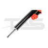Mercedes-Benz C Class W205 C205 S205 A205 Front Right Shock Absorber with ADS