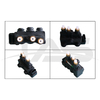 Land-Rover Range Rover (L405) Air Suspension Distributor