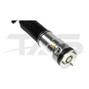BMW 7 Series F01 / F02/ F04 Rear Left Air Suspension Strut with ADS
