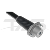 Land Rover Range Rover Sport L494 Rear Shock Absorber without ADS