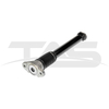 Mercedes-Benz GLE Class W167 Rear Shock Absorber without ADS