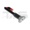Mercedes-Benz GLE Class W167 Rear Left Shock Absorber with ADS