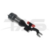 Mercedes-Benz E Class W213/S213 AMG 4Matic Front Right Air Suspension Strut with ADS 