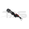 Mercedes-Benz E Class W213/S213 AMG 4Matic Front Left Air Suspension Strut with ADS 
