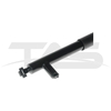 Mercedes-Benz C Class C204/S204/W204 Rear Right Shock Absorber with ADS