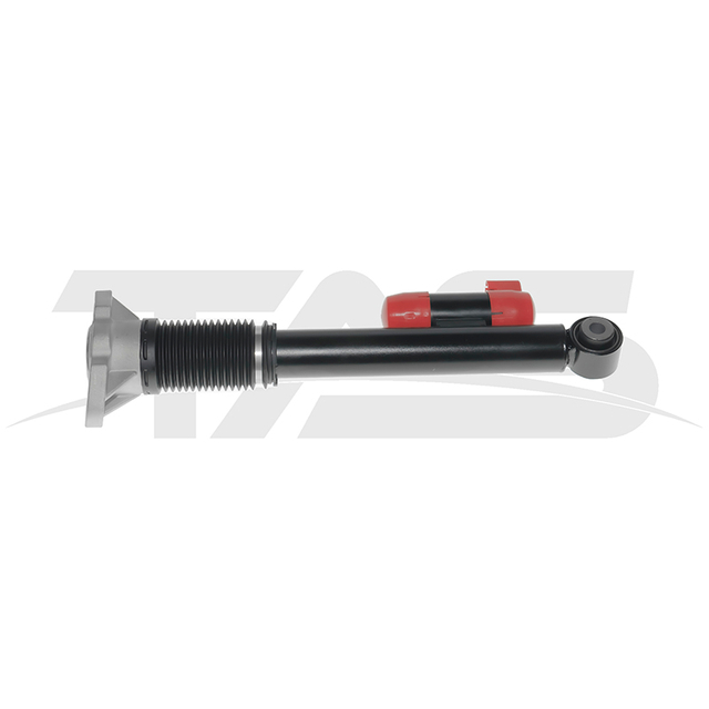 Mercedes-Benz GLE Class W167 Rear Right Shock Absorber with ADS