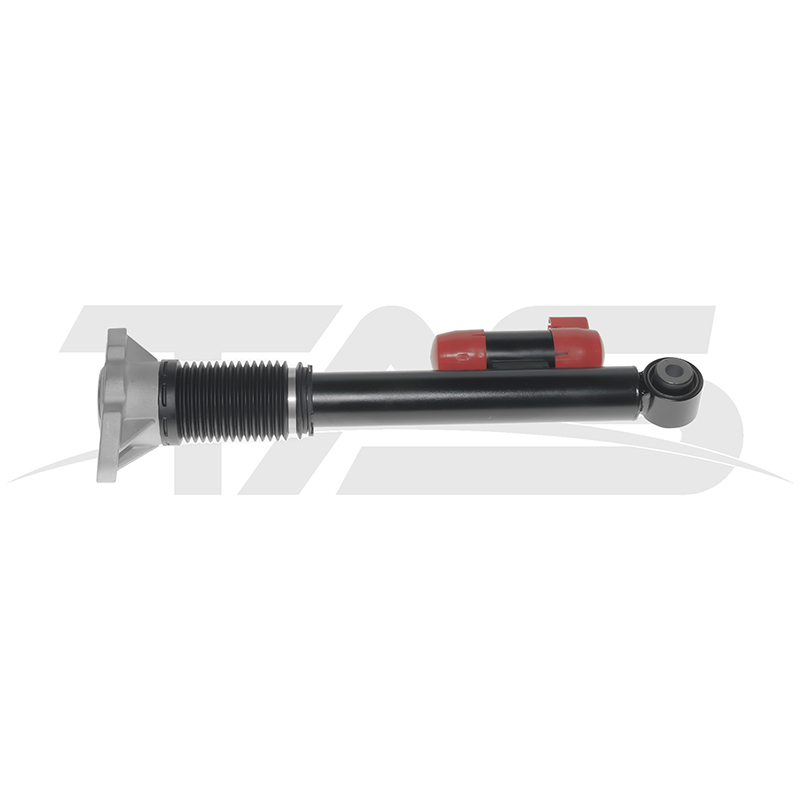 Mercedes-Benz GLE Class W167 Rear Right Shock Absorber with ADS