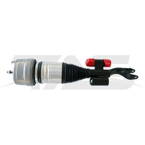 Mercedes-Benz E Class W213/S213 4Matic Front Right Air Suspension Strut with ADS 