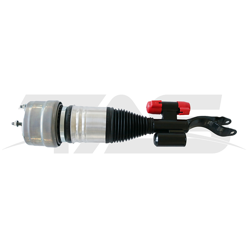 Mercedes-Benz E Class W213/S213 4Matic Front Right Air Suspension Strut with ADS 