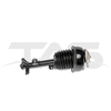 Mercedes-Benz E Class W212/S212 Front Left Air Suspension Strut with ADS