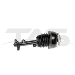 Mercedes-Benz E Class W212/S212 Front Left Air Suspension Strut with ADS