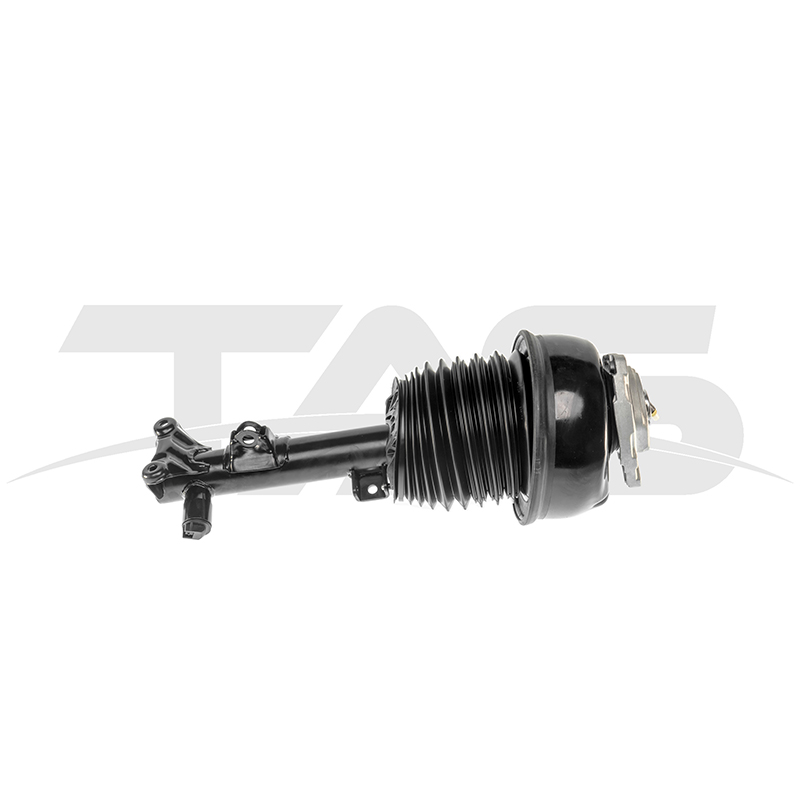 Mercedes-Benz E Class W212/S212 Front Left Air Suspension Strut with ADS