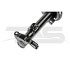 Mercedes-Benz C Class C204/S204/W204 Front Left Shock Absorber with ADS