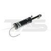 BMW 7 Series E38 Rear Right Shock Absorber with ADS