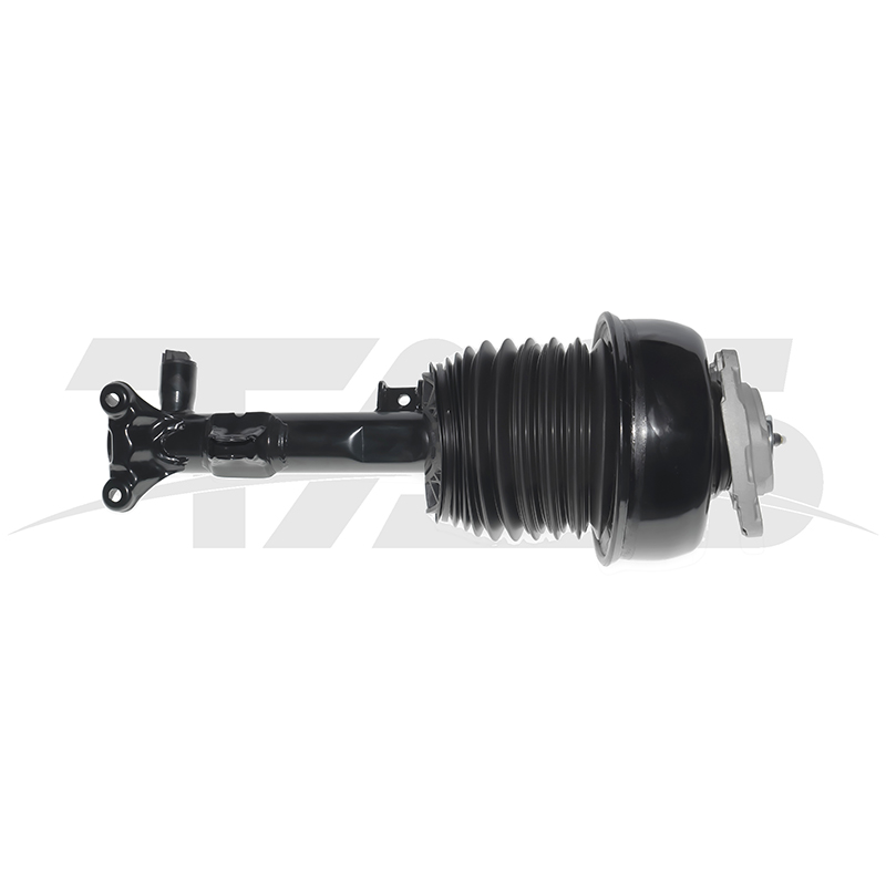 Mercedes-Benz CLS Class C218/X218 Front Right Air Suspension Strut with ADS 