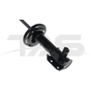 Mercedes-Benz E Class W212/S212 AMG 4Matic Front Left Shock Absorber with ADS