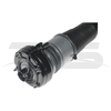 Porsche Macan 95B Front Air Suspension Strut with ADS