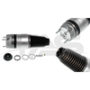 VW Touareg 7P Front Left Air Spring