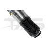 BMW 7 Series F01 / F02/ F04 Rear Air Spring