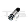BMW 7 Series E66 Rear Air Spring