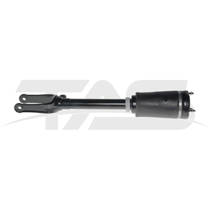Mercedes-Benz ML W164 Front Air Suspension Strut without ADS