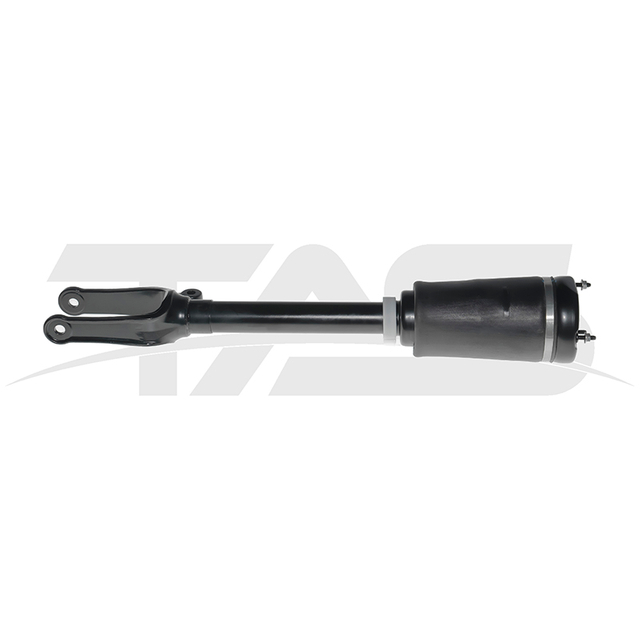 Mercedes-Benz ML W164 Front Air Suspension Strut without ADS