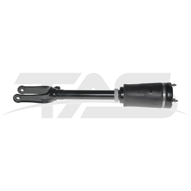 Mercedes-Benz ML W164 Front Air Suspension Strut without ADS