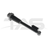 Land Rover Range Rover L405 Rear Left Shock Absorber with ADS