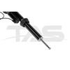 Mercedes-Benz ML W166 Front right Shock Absorber with ADS