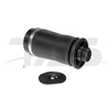 Mercedes-Benz ML W164 Rear Air Spring