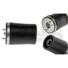 BMW X5 E53 Rear Right Air Spring