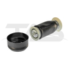 BMW X5 E70 Rear Air Spring