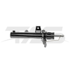 VW Golf 7 Front Shock Absorber with ADS