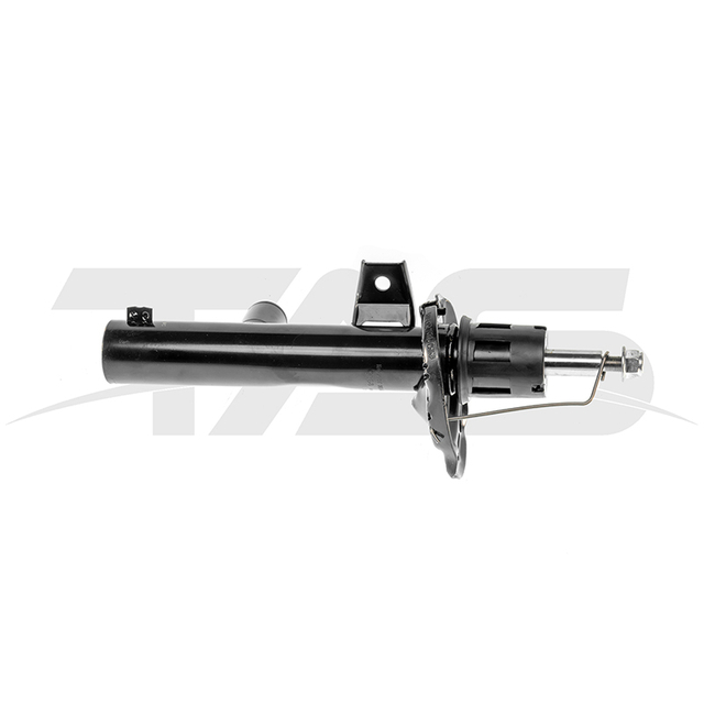 VW Golf 7 Front Shock Absorber with ADS