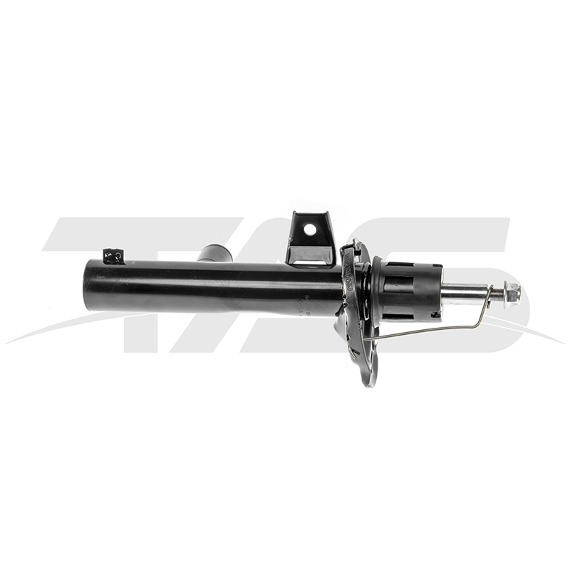VW Golf 7 Front Shock Absorber with ADS