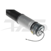 BMW 7 Series E65 Rear Left Air Suspension Strut With ADS