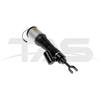 VW Phaeton Front Right Air Suspension Strut with ADS