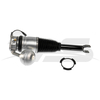 VW Phaeton Rear Left Air Suspension Strut with ADS