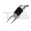 Porsche Panamera (2014-2016) Front Left Air Suspension Strut with ADS