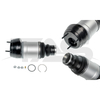Mercedes-Benz ML W166 Front right Air Spring