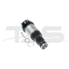 Mercedes-Benz ML W166 Front Left Air Spring