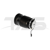 Mercedes-Benz E Class W213/S213 Rear Left air spring