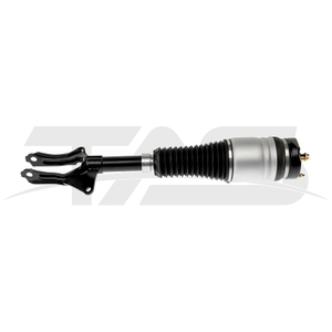 Jeep Grand-Cherokee WK2 Front Right Air Suspension Strut without ADS